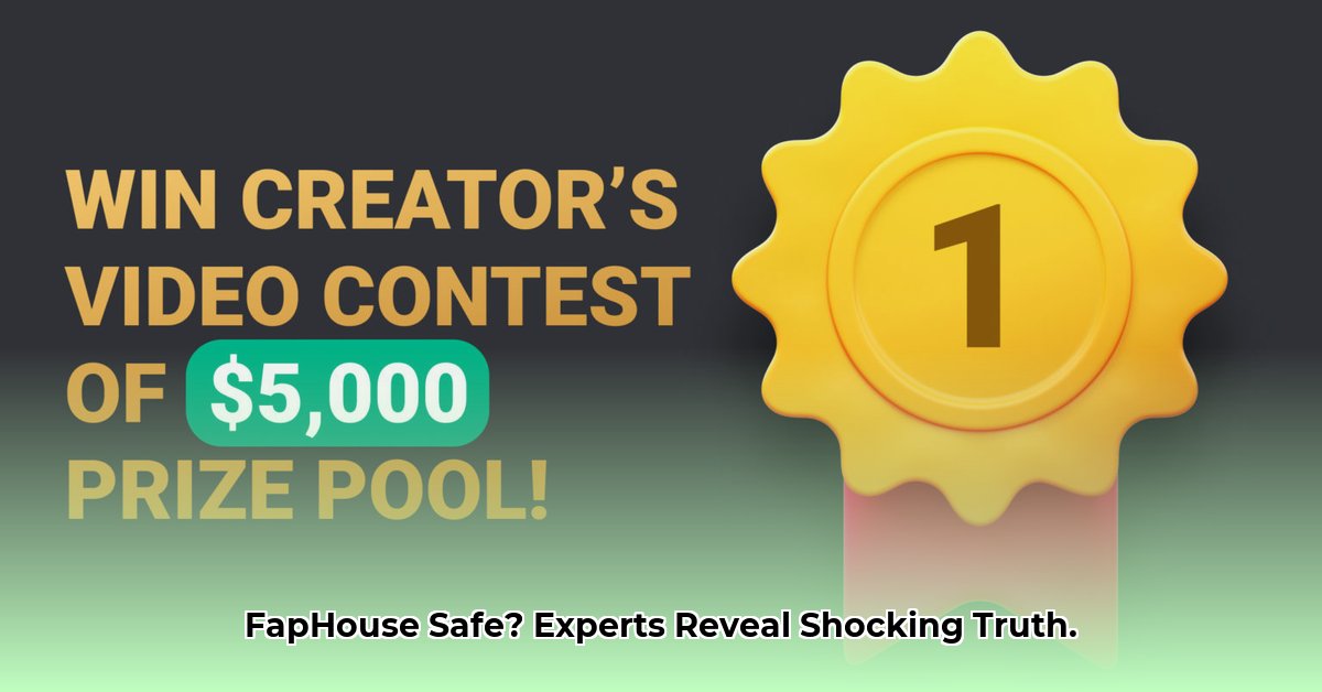 is-faphouse-safe
